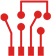 Offer impedance control value suggestion