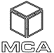 MCA